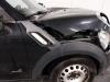 MINI Countryman (R60) 2.0 Cooper SD 16V ALL4 Framskärm, höger