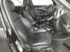 MINI Countryman (R60) 2.0 Cooper SD 16V ALL4 Klädsel, uppsättning (komplett)