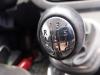 Gearbox from a Fiat Talento, 2016 1.6 EcoJet BiTurbo 125, Minibus, Diesel, 1.598cc, 92kW (125pk), FWD, R9M452; R9MD4, 2016-06 2017