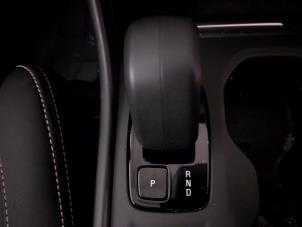 Gebrauchte Getriebe Volvo XC40 (XZ) 1.5 T3 Plug-in Hybrid 12V Preis auf Anfrage angeboten von Autohandel-Smet Gebroeders NV