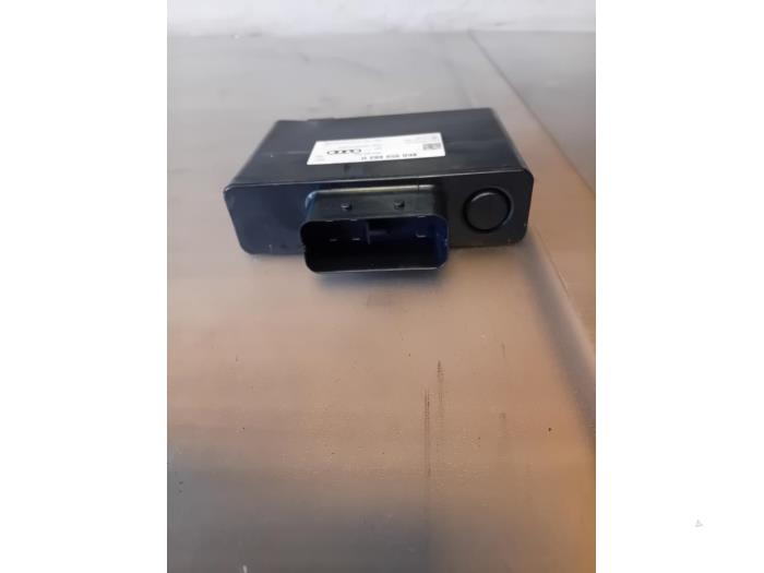 Używane Modul (rózne) Audi A6 Avant (C7) 2.0 TDI 16V Cena na żądanie oferowane przez Autohandel-Smet Gebroeders NV