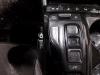 Getriebe van een Hyundai Tucson (NX), 2020 1.6 T-GDI PHEV HTRAC, SUV, Elektrisch Benzin, 1.598cc, 195kW (265pk), 4x4, G4FP; G4FT, 2021-05 2022