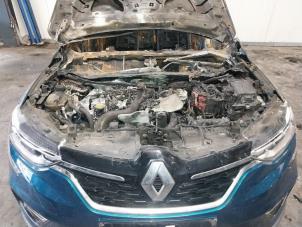 Used Motor Renault Arkana (RJLL) 1.3 TCe 140 16V Price on request offered by Autohandel-Smet Gebroeders NV