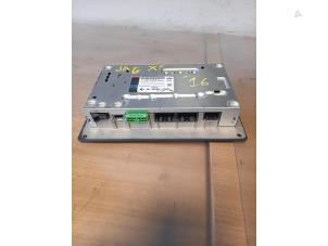 Used Module (miscellaneous) Jaguar XF (X260) Price on request offered by Autohandel-Smet Gebroeders NV