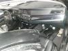 Airbag set + dashboard van een BMW 5 serie Touring (F11), 2009 / 2017 520d 16V, Kombi/o, Diesel, 1.995cc, 135kW (184pk), RWD, N47D20C, 2010-06 / 2014-06, MX11; MX12; 5J31; 5J32 2012