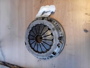 Used Clutch kit (complete) Ford Fiesta 7 1.0 EcoBoost 12V Price € 181,50 Inclusive VAT offered by Autohandel-Smet Gebroeders NV