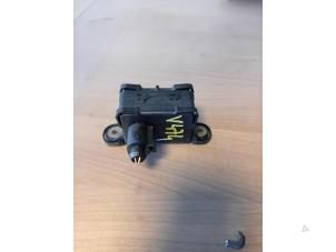 Used Module (miscellaneous) Audi TT Roadster (8J9) 2.0 TFSI 16V Price on request offered by Autohandel-Smet Gebroeders NV