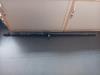 MINI Countryman (R60) 2.0 Cooper SD 16V ALL4 Mellanaxel