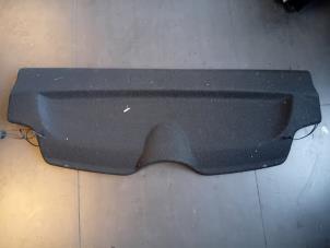 Used Parcel shelf Mini Countryman (R60) 2.0 Cooper SD 16V ALL4 Price on request offered by Autohandel-Smet Gebroeders NV