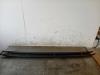 MINI Countryman (R60) 2.0 Cooper SD 16V ALL4 Takskenor