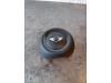 MINI Countryman (R60) 2.0 Cooper SD 16V ALL4 Vänster airbag (ratt)