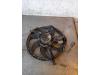 MINI Countryman (R60) 2.0 Cooper SD 16V ALL4 Fläktmotor