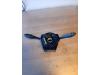MINI Countryman (R60) 2.0 Cooper SD 16V ALL4 Spak, rattstång