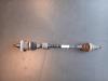 MINI Countryman (R60) 2.0 Cooper SD 16V ALL4 Drivaxel, höger bak