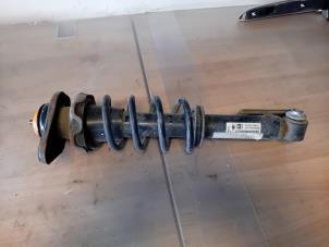 Used Front shock absorber, right Mini Countryman (R60) 2.0 Cooper SD 16V ALL4 Price on request offered by Autohandel-Smet Gebroeders NV