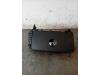 MINI Countryman (R60) 2.0 Cooper SD 16V ALL4 Handskfack