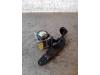 MINI Countryman (R60) 2.0 Cooper SD 16V ALL4 Bakre säkerhetsbälte, vänster