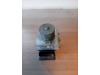 MINI Countryman (R60) 2.0 Cooper SD 16V ALL4 ABS-pump