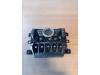 MINI Countryman (R60) 2.0 Cooper SD 16V ALL4 Luftkonditionering, kontrollpanel