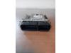 MINI Countryman (R60) 2.0 Cooper SD 16V ALL4 Dator, motorstyrning