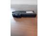MINI Countryman (R60) 2.0 Cooper SD 16V ALL4 Modul (diverse)