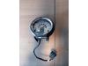 MINI Countryman (R60) 2.0 Cooper SD 16V ALL4 Varvräknare