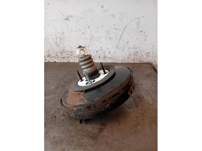 Usados Servofreno Opel Vivaro 2.0 CDTI 177 Precio de solicitud ofrecido por Autohandel-Smet Gebroeders NV