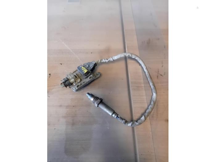 Gebrauchte Nox Sensor Opel Vivaro 2.0 CDTI 177 Preis auf Anfrage angeboten von Autohandel-Smet Gebroeders NV