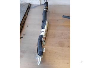 Used Roof curtain airbag, left Fiat Talento 1.6 EcoJet BiTurbo 145 Price on request offered by Autohandel-Smet Gebroeders NV