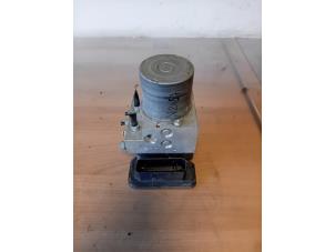 Gebrauchte ABS Pumpe BMW X5 (F15) sDrive 25d 2.0 Preis auf Anfrage angeboten von Autohandel-Smet Gebroeders NV
