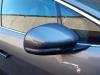 Wing mirror, right from a Jaguar I-Pace, 2018 EV400 AWD, SUV, Electric, 294kW (400pk), 4x4, TZ204XSA, 2018-02, DHA501; DHA502 2018