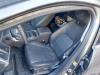 Jaguar I-Pace EV400 AWD Set of upholstery (complete)