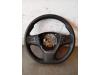 Opel Vivaro 2.0 CDTI 177 Steering wheel