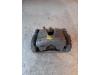 MINI Countryman (R60) 2.0 Cooper SD 16V ALL4 Främre bromsok, höger