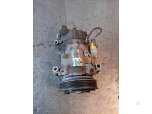 Used Air conditioning pump Mini Countryman (R60) 2.0 Cooper SD 16V ALL4 Price on request offered by Autohandel-Smet Gebroeders NV
