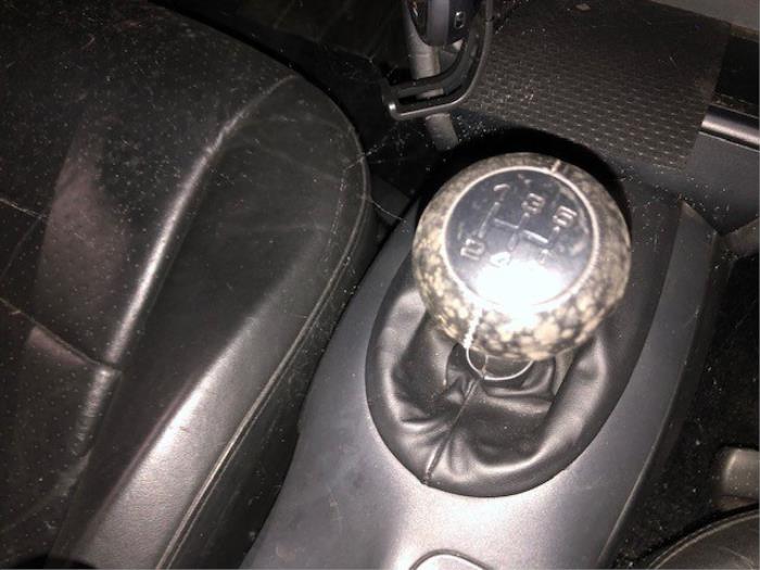 Gebrauchte Getriebe Porsche Boxster (986) 2.5 24V Preis auf Anfrage angeboten von Autohandel-Smet Gebroeders NV