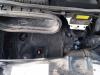 Citroën Jumper (U9) 2.0 Blue HDi 160 Motor