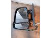 Citroën Jumper (U9) 2.0 Blue HDi 160 Außenspiegel links