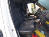 Citroën Jumper (U9) 2.0 Blue HDi 160 Bank rechts vorne