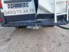 Citroën Jumper (U9) 2.0 Blue HDi 160 Anhängerkupplung