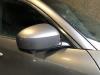 Infiniti QX70 3.0d V6 AWD Außenspiegel rechts