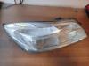 Headlight, right from a Opel Insignia, 2008 / 2017 2.0 CDTI 16V 130 Ecotec, Saloon, 4-dr, Diesel, 1.956cc, 96kW (131pk), FWD, A20DTH; A20DTJ, 2008-07 / 2017-03 2013