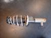 Front shock absorber, right from a Opel Insignia, 2008 / 2017 2.0 CDTI 16V 130 Ecotec, Saloon, 4-dr, Diesel, 1.956cc, 96kW (131pk), FWD, A20DTH; A20DTJ, 2008-07 / 2017-03 2013
