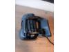 Wing mirror, right from a Peugeot Boxer (U9) 2.2 HDi 120 Euro 4 2006