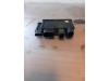 BMW 1 serie (F20) 118i 1.5 TwinPower 12V Module (divers)