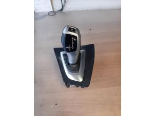 Used Gear stick BMW 1 serie (F20) 118i 1.5 TwinPower 12V Price on request offered by Autohandel-Smet Gebroeders NV