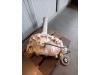 Land Rover Range Rover Sport (LW) 3.0 SDV6 Front differential