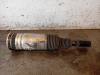 Land Rover Range Rover Sport (LW) 3.0 SDV6 Front shock absorber, right