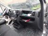 Airbag set + dashboard van een Citroen Jumper (U9), 2006 2.0 BlueHDi 160, Lieferwagen, Diesel, 1.997cc, 120kW (163pk), FWD, DW10FUC; AHP, 2015-11 / 2019-08 2017