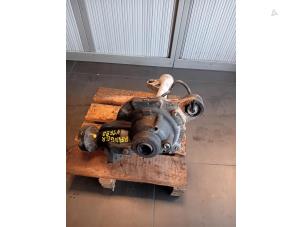 Begagnade Främre differential Ford Ranger 2.0 EcoBlue 16V 4x4 Pris på förfrågan erbjuds av Autohandel-Smet Gebroeders NV